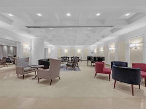 2628 Broadway 9A, New York NY 10025-5005