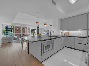 2628 Broadway 9A, New York NY 10025-5005