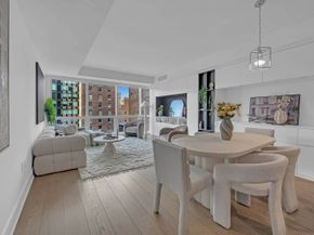 2628 Broadway 9A, New York NY 10025-5005