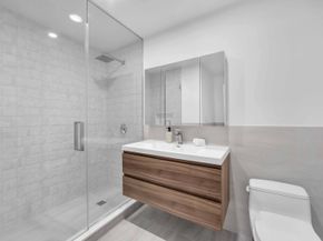 2628 Broadway 9A, New York NY 10025-5005