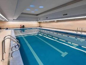 2628 Broadway 9A, New York NY 10025-5005