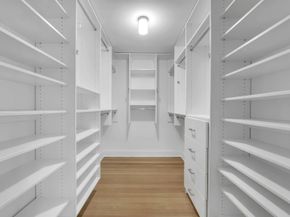 2628 Broadway 9A, New York NY 10025-5005