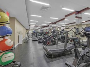 2628 Broadway 9A, New York NY 10025-5005