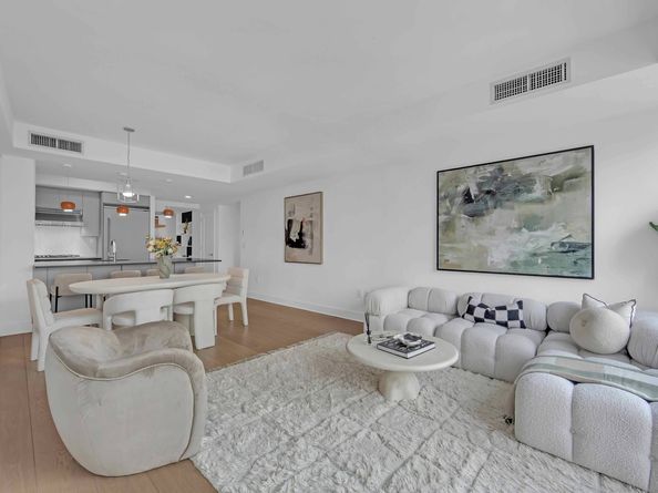 2628 Broadway 9A, New York NY 10025-5005