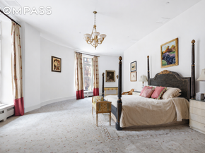 455 Central Park W 11, New York NY 10025