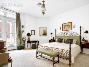 455 Central Park W 11, New York NY 10025