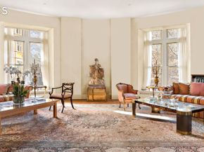 455 Central Park W 11, New York NY 10025