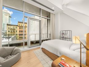 52 East 4th Street 4N, New York NY 10003