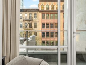 52 East 4th Street 4N, New York NY 10003