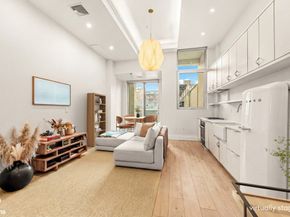 52 East 4th Street 4N, New York NY 10003