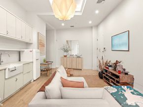 52 East 4th Street 4N, New York NY 10003