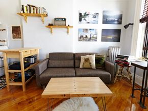 89 Hanson Place, Brooklyn NY 11217