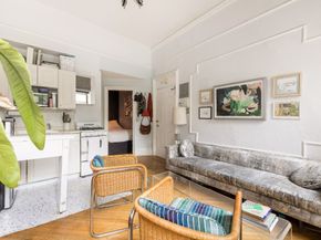 89 Hanson Place, Brooklyn NY 11217