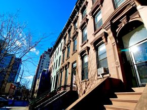 89 Hanson Place, Brooklyn NY 11217