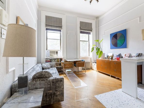 89 Hanson Place, Brooklyn NY 11217