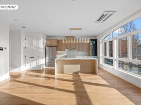 41 Summit Street, Brooklyn NY 11231