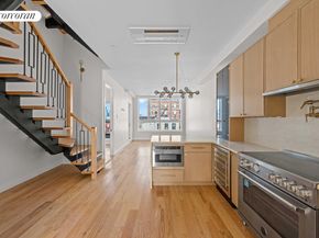 41 Summit Street, Brooklyn NY 11231