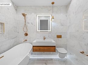 41 Summit Street, Brooklyn NY 11231