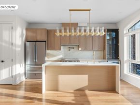 41 Summit Street, Brooklyn NY 11231