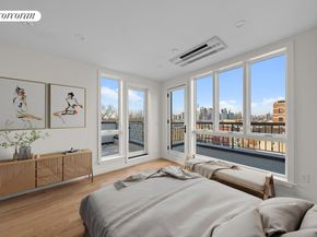 41 Summit Street, Brooklyn NY 11231