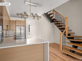 41 Summit Street, Brooklyn NY 11231