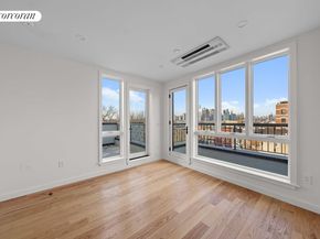 41 Summit Street, Brooklyn NY 11231