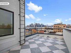 41 Summit Street, Brooklyn NY 11231