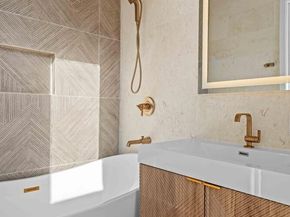 41 Summit Street, Brooklyn NY 11231