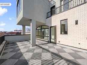 41 Summit Street, Brooklyn NY 11231