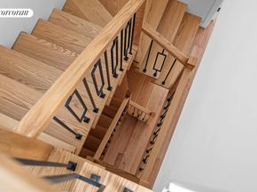 41 Summit Street, Brooklyn NY 11231