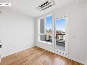 41 Summit Street, Brooklyn NY 11231