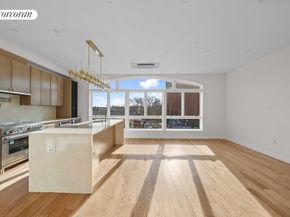 41 Summit Street, Brooklyn NY 11231