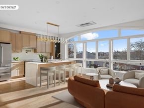 41 Summit Street, Brooklyn NY 11231