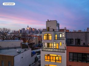 41 Summit Street, Brooklyn NY 11231