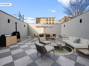 41 Summit Street, Brooklyn NY 11231