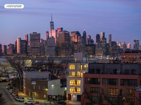 41 Summit Street, Brooklyn NY 11231