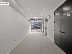 41 Summit Street, Brooklyn NY 11231