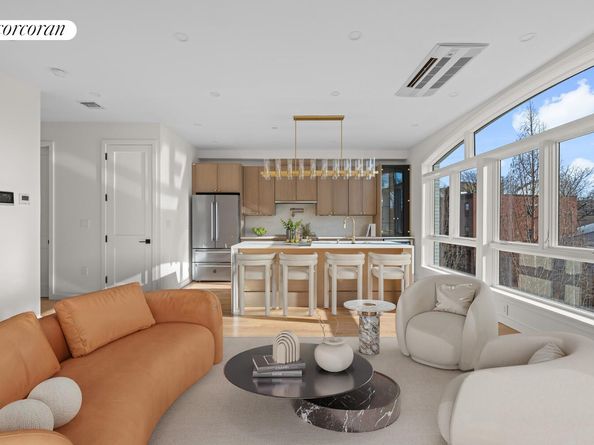 41 Summit Street, Brooklyn NY 11231