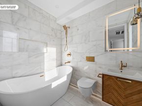 41 Summit Street, Brooklyn NY 11231