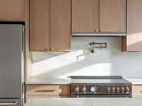 41 Summit Street, Brooklyn NY 11231