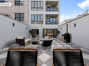 41 Summit Street, Brooklyn NY 11231