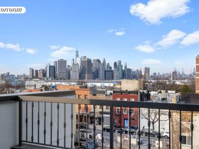 41 Summit Street, Brooklyn NY 11231