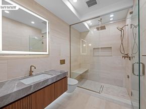 41 Summit Street, Brooklyn NY 11231