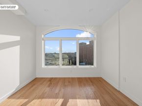 41 Summit Street, Brooklyn NY 11231