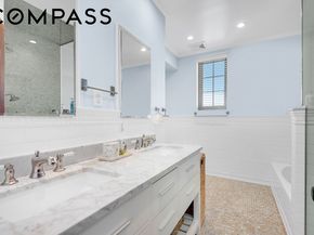 7921 Narrows Avenue, Brooklyn NY 11209