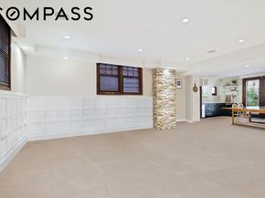 7921 Narrows Avenue, Brooklyn NY 11209