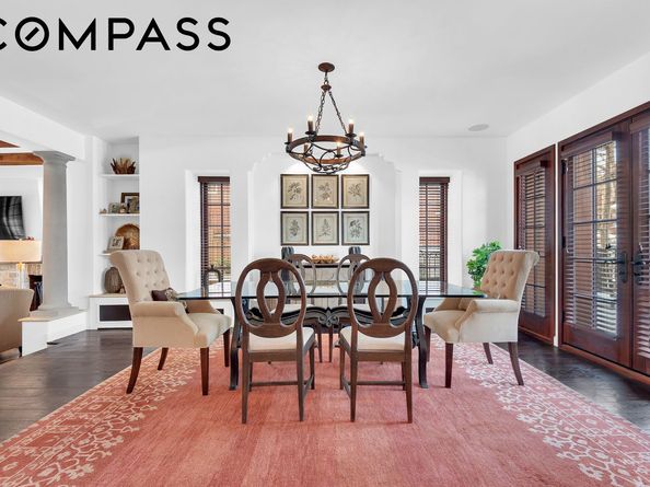 7921 Narrows Avenue, Brooklyn NY 11209