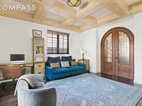 7921 Narrows Avenue, Brooklyn NY 11209