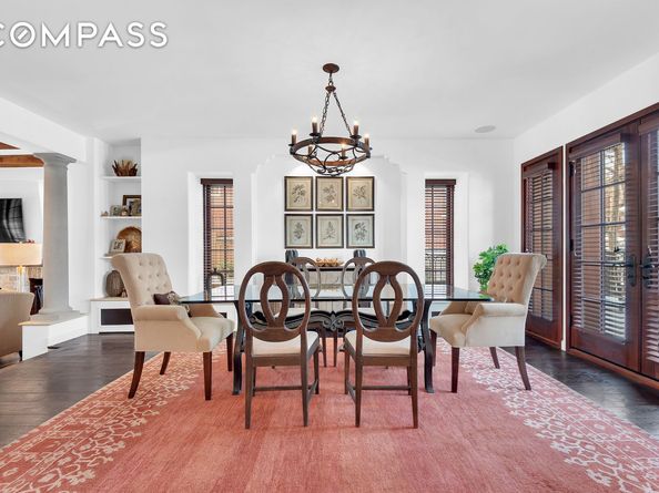 7921 Narrows Avenue, Brooklyn NY 11209