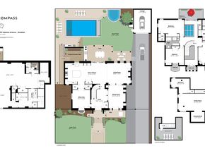 7921 Narrows Avenue, Brooklyn NY 11209